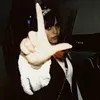 i5h4.mp4