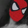 .its.me.eva6