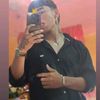 emmanuel_gazmey404