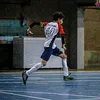 caios.14