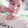 user5448007673537