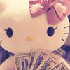 cris_cris1003