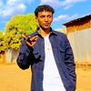 abrshi.2