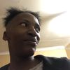 ntshoviee8