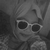 xy.naad2011