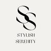 Stylish Serenity