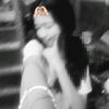 fitri.anhi8