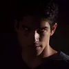 mobinsano4