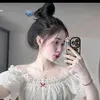 quynh.cherry23021999