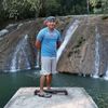 jos.luis3689