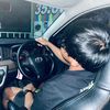 denz_rafi_11