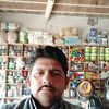 malik.haji.muhamm3