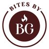 Bites by BG