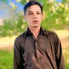 rai.shoaib711