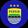 fuzzypersib