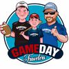 gamedaytravelers