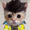speedy_gonzales6969