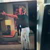 glock2x5