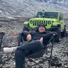 kasy_73