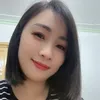 hienkho82