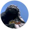 allahorbandi358