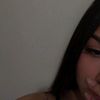 tessasweet11