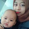 mamah.hanannul