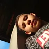 gui_kl90