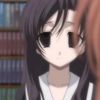 hotaru6153