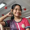 iyacreus