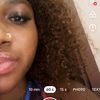 irise361