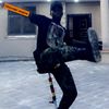 10ticriderofficial