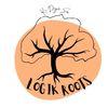 logikroots130