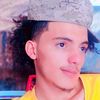 user790362831457