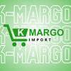 K-margo import📦