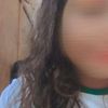 maliakme0
