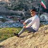 mahmood.nazari0