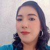 salom.martinez8