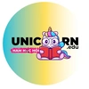 Unicorn - Bàn học Thông minh