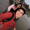 ing.misael2024