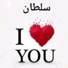 hourbzjv2qg