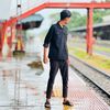 tmtamim887