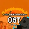 Blocktales sᴡᴏʀᴅ ᴏғ ᴛɪᴍᴇ