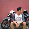 andika.gmlng