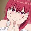 a_girl_6213