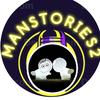 manstories2