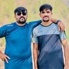jb_khan087