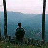 irfan57325