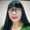 user4719636596810