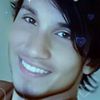 iftikhar6136